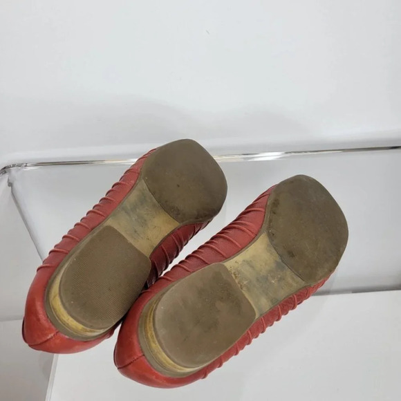 Quad Comfort Slip Ons - Picture 8 of 8